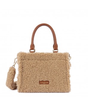 Sac Cabas Lancaster...