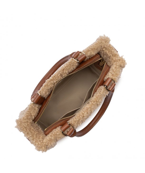 Sac Cabas Lancaster Moumoute 518055...