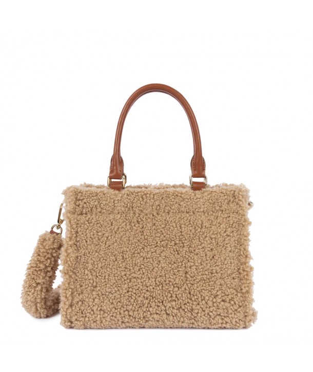 Sac Cabas Lancaster Moumoute 518055...