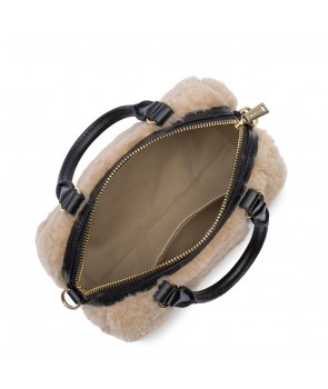 Sac Bowling Lancaster... 2