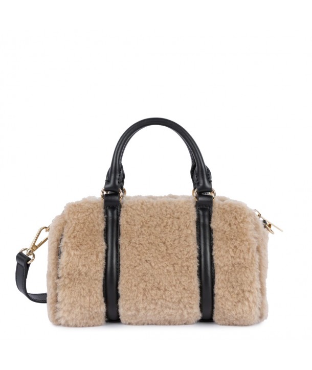 Sac Bowling Lancaster Moumoute 518053...