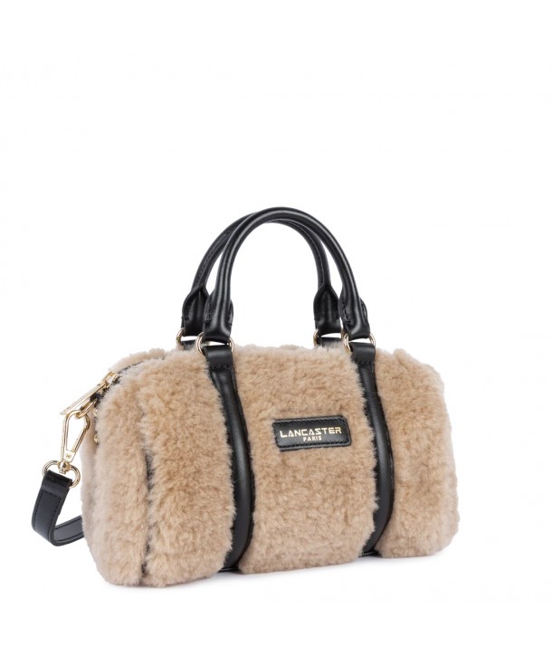 Sac Bowling Lancaster Moumoute 518053...