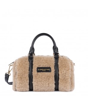 Sac Bowling Lancaster...