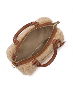 Sac Bowling Lancaster... 2