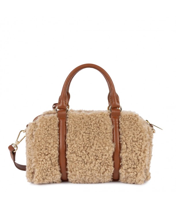 Sac Bowling Lancaster Moumoute 518053...