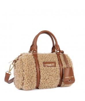 Sac Bowling Lancaster...