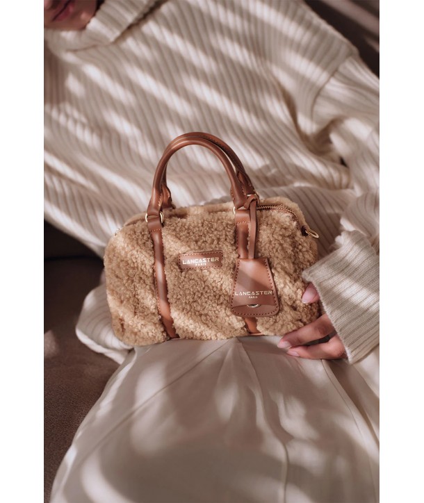 Sac Bowling Lancaster Moumoute 518053...