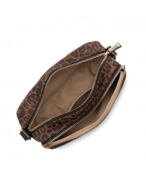 Sac Trotteur Lancaster... 2