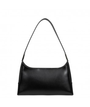 Sac Lancaster 43320 Noir 2