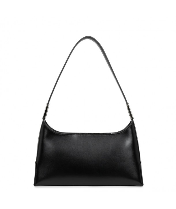 Sac Lancaster 43320 Noir