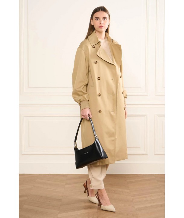 Sac Lancaster 43320 Noir