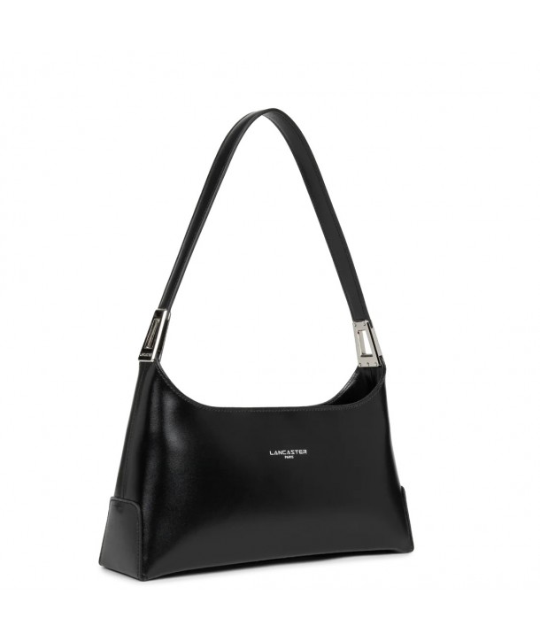 Sac Lancaster 43320 Noir