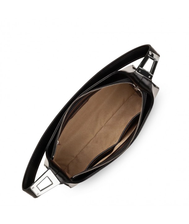 Sac Lancaster 43320 Noir