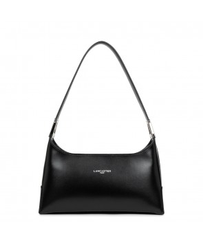 Sac Lancaster 43320 Noir