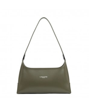 Sac Lancaster 43320 Kaki fumé