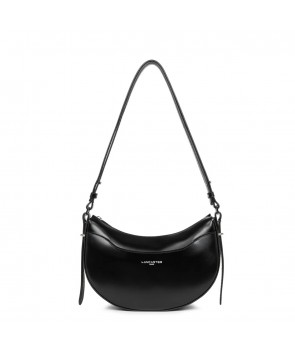 Sac Lancaster demi lune...