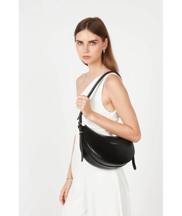 Sac Lancaster demi lune Suave Ace...