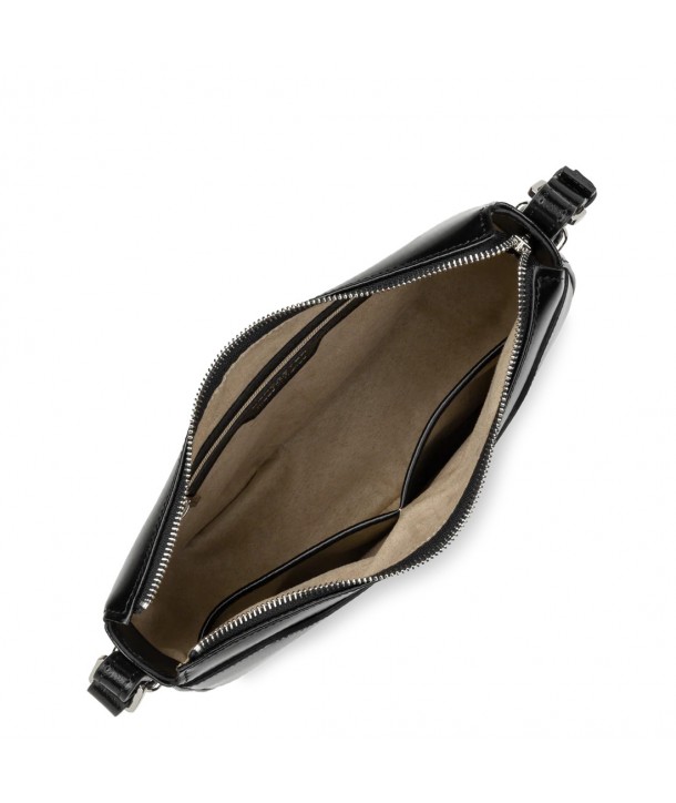 Sac Lancaster demi lune Suave Ace...