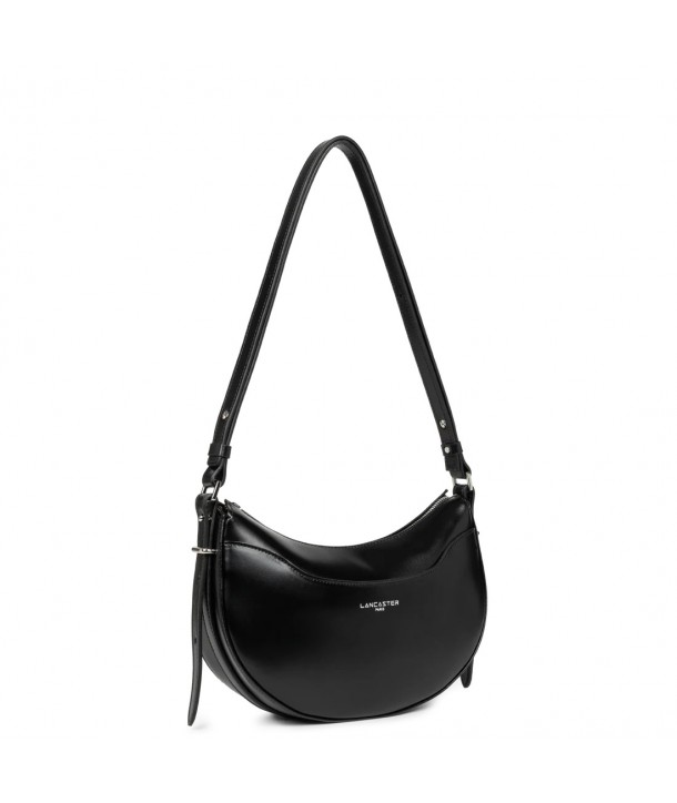 Sac Lancaster demi lune Suave Ace...