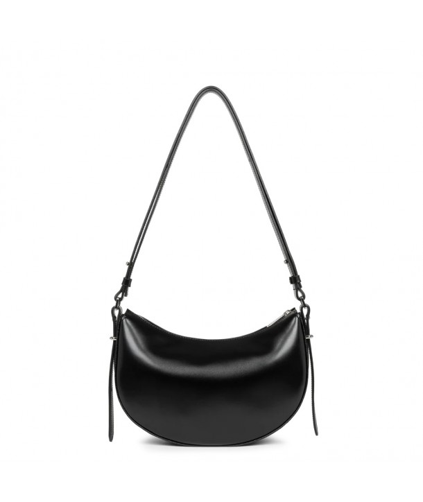 Sac Lancaster demi lune Suave Ace...