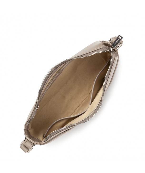 Sac Lancaster demi lune Suave Ace...