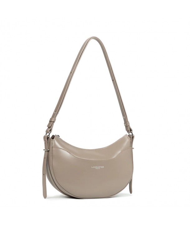 Sac Lancaster demi lune Suave Ace...