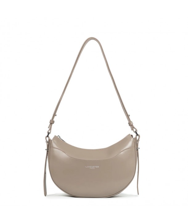 Sac Lancaster demi lune Suave Ace...