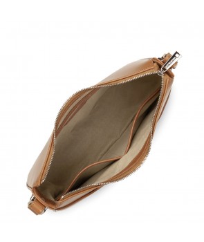 Sac Lancaster demi lune... 2