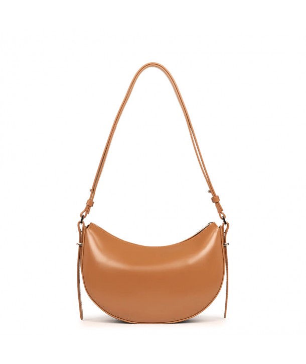 Sac Lancaster demi lune Suave Ace...