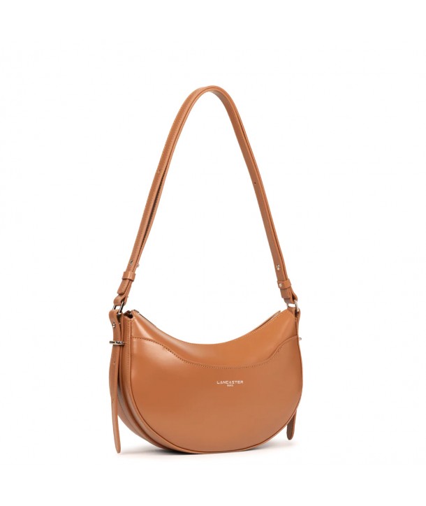 Sac Lancaster demi lune Suave Ace...