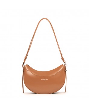 Sac Lancaster demi lune...