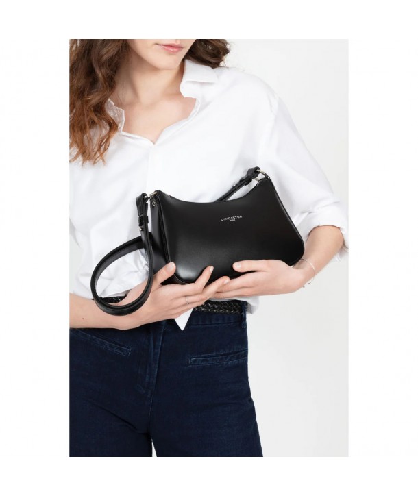 Sac Lancaster trotteur Suave Ace...