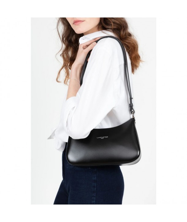 Sac Lancaster trotteur Suave Ace...