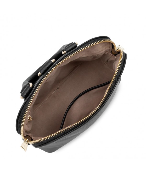 Sac à dos Lancaster 538006 Noir