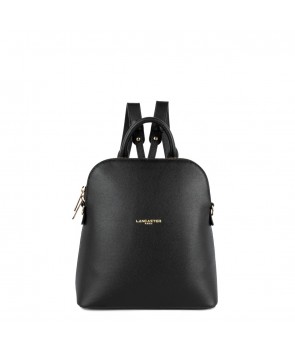 Sac à dos Lancaster 538006...