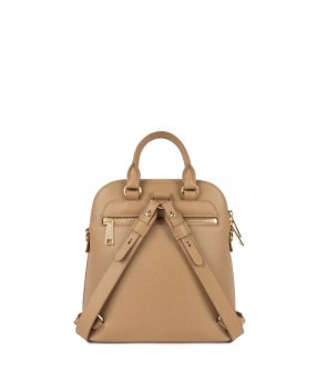 Sac à dos Lancaster 538006... 2