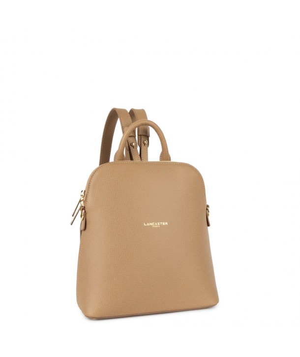 Sac à dos Lancaster 538006 Sable