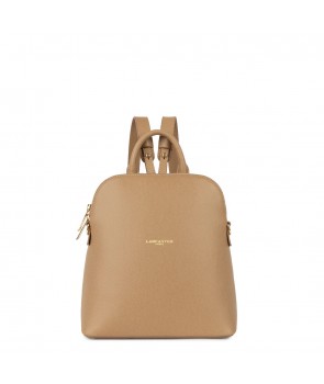 Sac à dos Lancaster 538006...