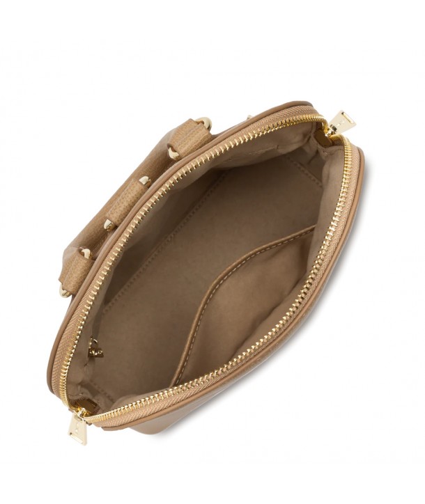 Sac à dos Lancaster 538006 Sable