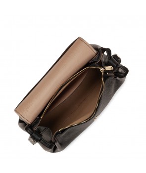 Sac trotteur Lancaster... 2