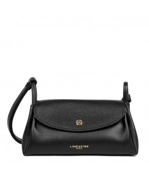 Sac trotteur Lancaster...