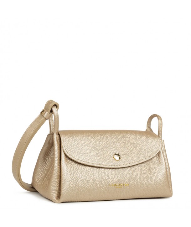 Sac trotteur Lancaster 47088 Champagne
