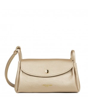 Sac trotteur Lancaster...