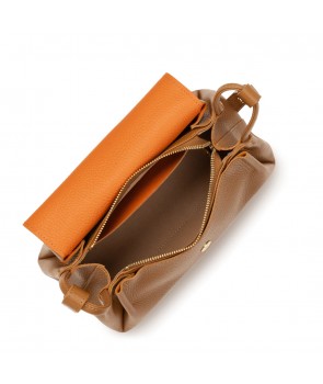 Sac trotteur Lancaster... 2