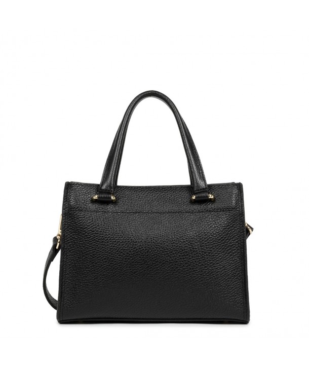 Sac à main Lancaster 47073 Noir