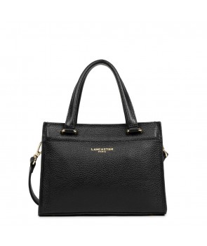 Sac à main Lancaster 47073...