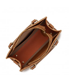 Sac à main Lancaster 47073... 2