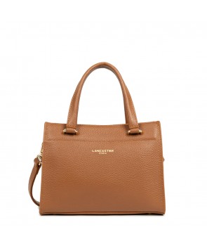 Sac à main Lancaster 47073...