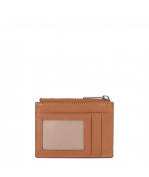 Porte-cartes Lancaster... 2