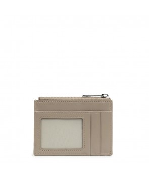 Porte-cartes Lancaster... 2